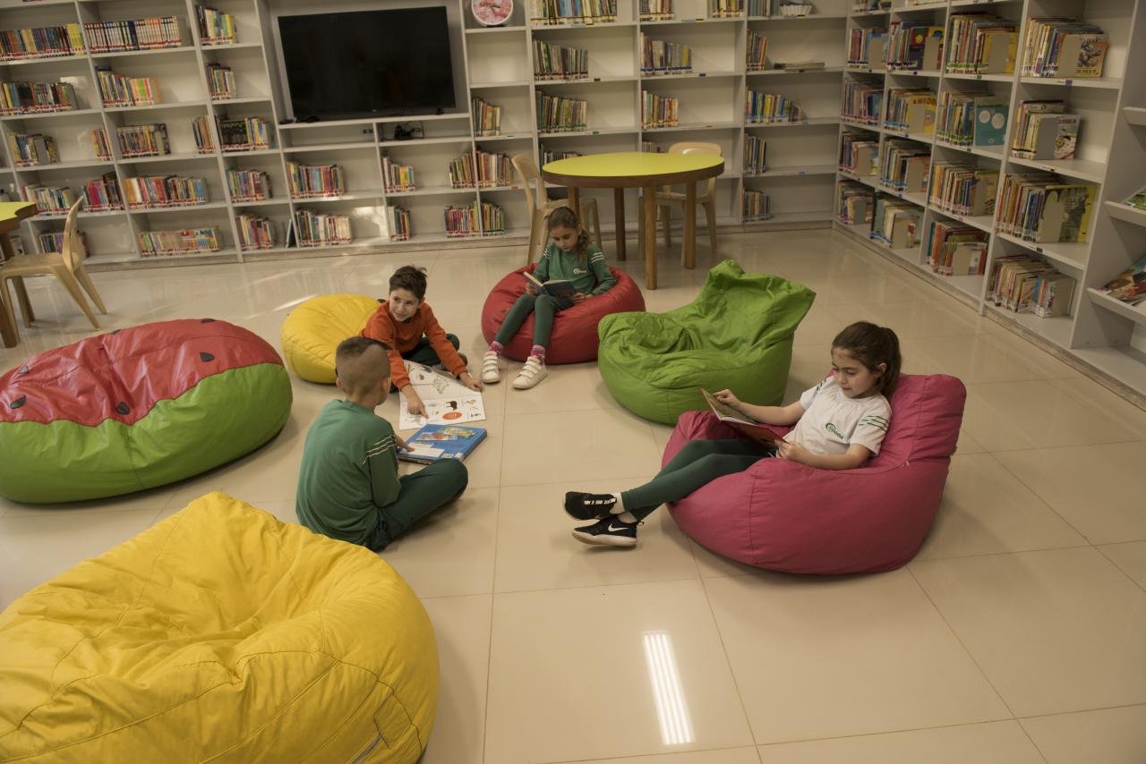 fundambiblio