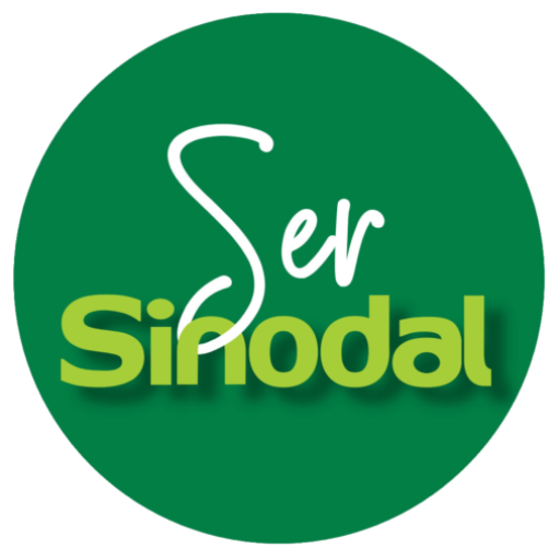 1ª ETAPA