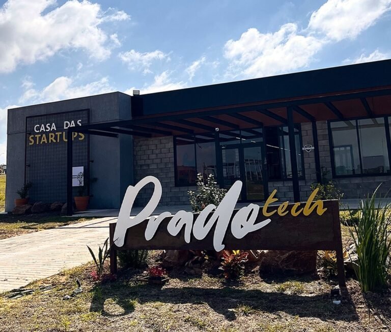 pradotech-casa-das-startups-768x653